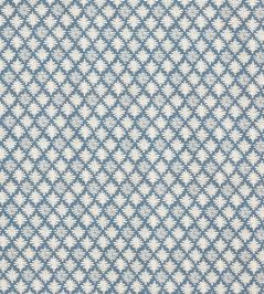 Baker Fabric by Prestigious Textiles Rio Baker Fabric by Prestigious Textiles Rio