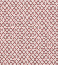 Baker Fabric by Prestigious Textiles Salsa Baker Fabric by Prestigious Textiles Salsa