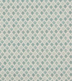 Baker Fabric by Prestigious Textiles Sea Breeze Baker Fabric by Prestigious Textiles Sea Breeze