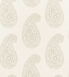 Madira Wallpaper by Baker Lifestyle Stone Madira Wallpaper by Baker Lifestyle Stone