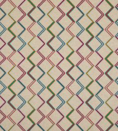 Danza Fabric by Baker Lifestyle Tutti Frutti Danza Fabric by Baker Lifestyle Tutti Frutti