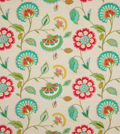 Scentsational Fabric by Baker Lifestyle Multi Scentsational Fabric by Baker Lifestyle Multi