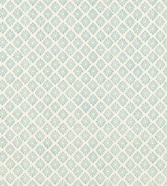 Sunburst Fabric by Baker Lifestyle Aqua Sunburst Fabric by Baker Lifestyle Aqua