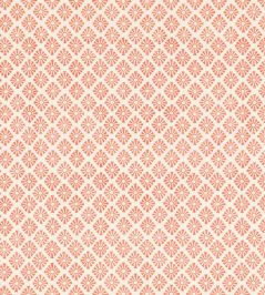 Sunburst Fabric by Baker Lifestyle Spice Sunburst Fabric by Baker Lifestyle Spice