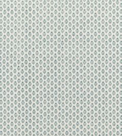 Avila Fabric by Baker Lifestyle Soft Blue Avila Fabric by Baker Lifestyle Soft Blue
