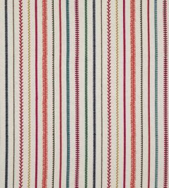 Sintra Fabric by Baker Lifestyle Multi Sintra Fabric by Baker Lifestyle Multi
