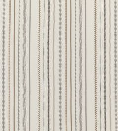 Sintra Fabric by Baker Lifestyle Stone Sintra Fabric by Baker Lifestyle Stone