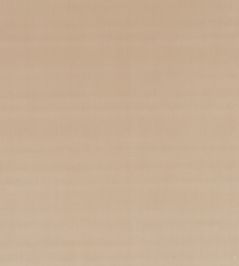 Montpellier Velvet Fabric by Baker Lifestyle Sand Montpellier Velvet Fabric by Baker Lifestyle Sand