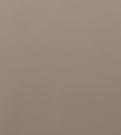 Montpellier Velvet Fabric by Baker Lifestyle Taupe Montpellier Velvet Fabric by Baker Lifestyle Taupe
