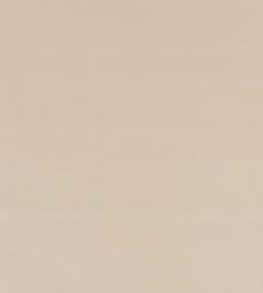 Montpellier Velvet Fabric by Baker Lifestyle Oatmeal Montpellier Velvet Fabric by Baker Lifestyle Oatmeal