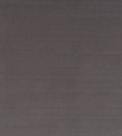 Montpellier Velvet Fabric by Baker Lifestyle Mole Montpellier Velvet Fabric by Baker Lifestyle Mole