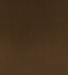 Montpellier Velvet Fabric by Baker Lifestyle Chocolate Montpellier Velvet Fabric by Baker Lifestyle Chocolate