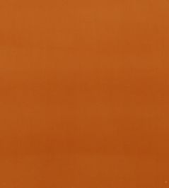 Montpellier Velvet Fabric by Baker Lifestyle Spice Montpellier Velvet Fabric by Baker Lifestyle Spice
