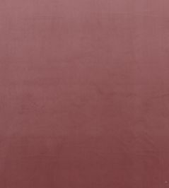 Montpellier Velvet Fabric by Baker Lifestyle Rose Montpellier Velvet Fabric by Baker Lifestyle Rose