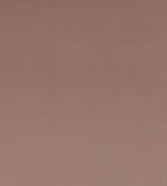 Montpellier Velvet Fabric by Baker Lifestyle Blush Montpellier Velvet Fabric by Baker Lifestyle Blush