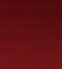Montpellier Velvet Fabric by Baker Lifestyle Cranberry Montpellier Velvet Fabric by Baker Lifestyle Cranberry