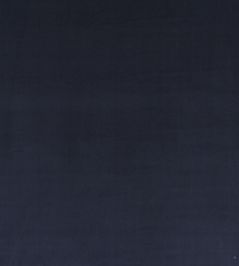 Montpellier Velvet Fabric by Baker Lifestyle Midnight Montpellier Velvet Fabric by Baker Lifestyle Midnight