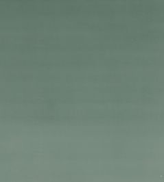 Montpellier Velvet Fabric by Baker Lifestyle Sea Foam Montpellier Velvet Fabric by Baker Lifestyle Sea Foam