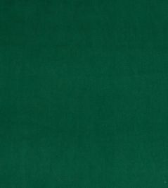 Montpellier Velvet Fabric by Baker Lifestyle Bottle Montpellier Velvet Fabric by Baker Lifestyle Bottle