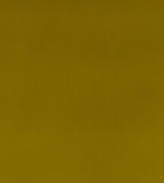 Montpellier Velvet Fabric by Baker Lifestyle Moss Montpellier Velvet Fabric by Baker Lifestyle Moss