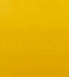 Montpellier Velvet Fabric by Baker Lifestyle Ochre Montpellier Velvet Fabric by Baker Lifestyle Ochre