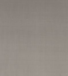 Montpellier Velvet Fabric by Baker Lifestyle Silver Montpellier Velvet Fabric by Baker Lifestyle Silver