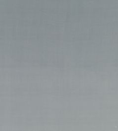 Montpellier Velvet Fabric by Baker Lifestyle Soft Grey Montpellier Velvet Fabric by Baker Lifestyle Soft Grey