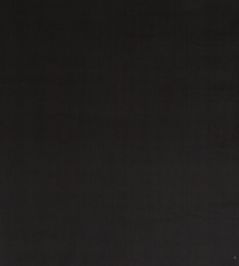 Montpellier Velvet Fabric by Baker Lifestyle Ebony Montpellier Velvet Fabric by Baker Lifestyle Ebony