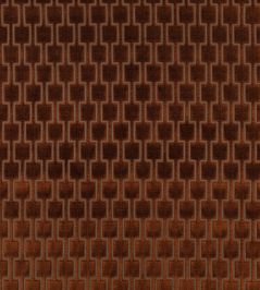 Bakerloo Fabric by Kirkby Design Ganache Bakerloo Fabric by Kirkby Design Ganache