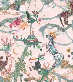 Balancing Act Wallpaper by Brand McKenzie Sunset Balancing Act Wallpaper by Brand McKenzie Sunset