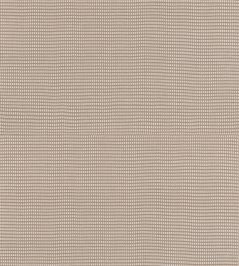 Balandra Fabric by Threads Linen Balandra Fabric by Threads Linen