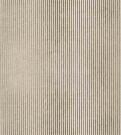 Balderic Stripe Fabric by Anna French Linen Balderic Stripe Fabric by Anna French Linen
