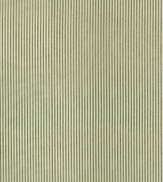 Balderic Stripe Fabric by Anna French Willow Balderic Stripe Fabric by Anna French Willow