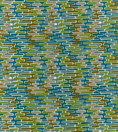 Baldessari Fabric by Zinc Colibri Baldessari Fabric by Zinc Colibri