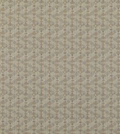 Balfour Fabric by GP & J Baker Soft Blue Balfour Fabric by GP & J Baker Soft Blue