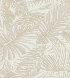 Bali Wallpaper by Missoni Natural Bali Wallpaper by Missoni Natural