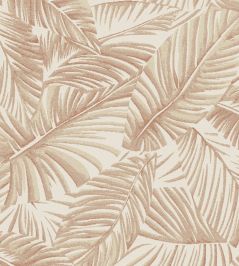 Bali Wallpaper by Missoni Pink Bali Wallpaper by Missoni Pink