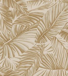 Bali Wallpaper by Missoni Tan Bali Wallpaper by Missoni Tan