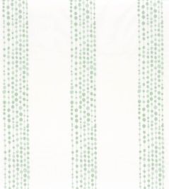 Ball Clay Fabric by Camengo Bleu Ball Clay Fabric by Camengo Bleu