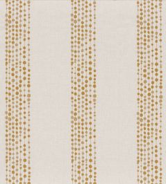Ball Clay Fabric by Camengo Jaune Ball Clay Fabric by Camengo Jaune