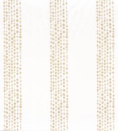 Ball Clay Fabric by Camengo Sable Ball Clay Fabric by Camengo Sable