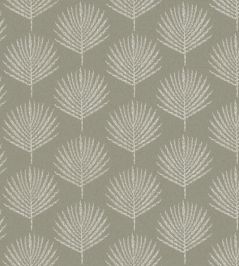 Ballari Fabric by Scion Flint Ballari Fabric by Scion Flint