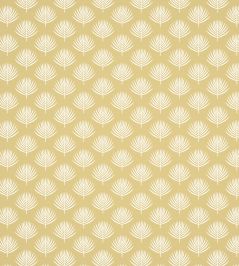 Ballari Wallpaper by Scion Limeade Ballari Wallpaper by Scion Limeade