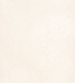 Balmuccia Matelasse Fabric by Anna French Cream Balmuccia Matelasse Fabric by Anna French Cream