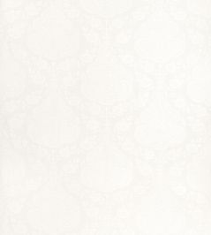 Balmuccia Matelasse Fabric by Anna French Pearl Balmuccia Matelasse Fabric by Anna French Pearl