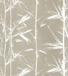 Bamboo Wallpaper by DADO 01 Taupe Bamboo Wallpaper by DADO 01 Taupe