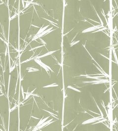 Bamboo Wallpaper by DADO 02 Khaki Bamboo Wallpaper by DADO 02 Khaki