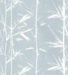Bamboo Wallpaper by DADO 03 Sea Cloud Bamboo Wallpaper by DADO 03 Sea Cloud