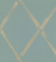 Bamboo Jamboo Wallpaper by Langelid Von Bromssen Duckegg Bamboo Jamboo Wallpaper by Langelid Von Bromssen Duckegg
