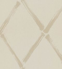 Bamboo Jamboo Wallpaper by Langelid Von Bromssen Linen Bamboo Jamboo Wallpaper by Langelid Von Bromssen Linen